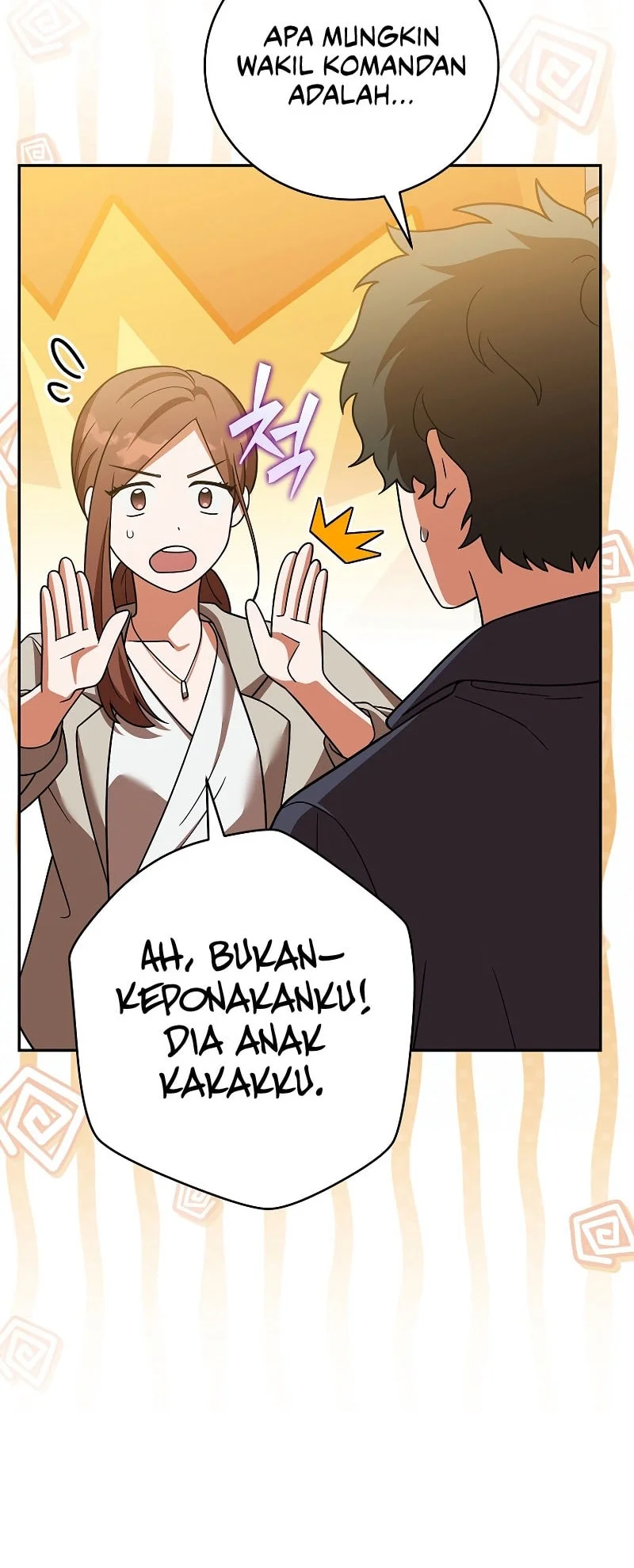 Chapter 164 - halaman 26