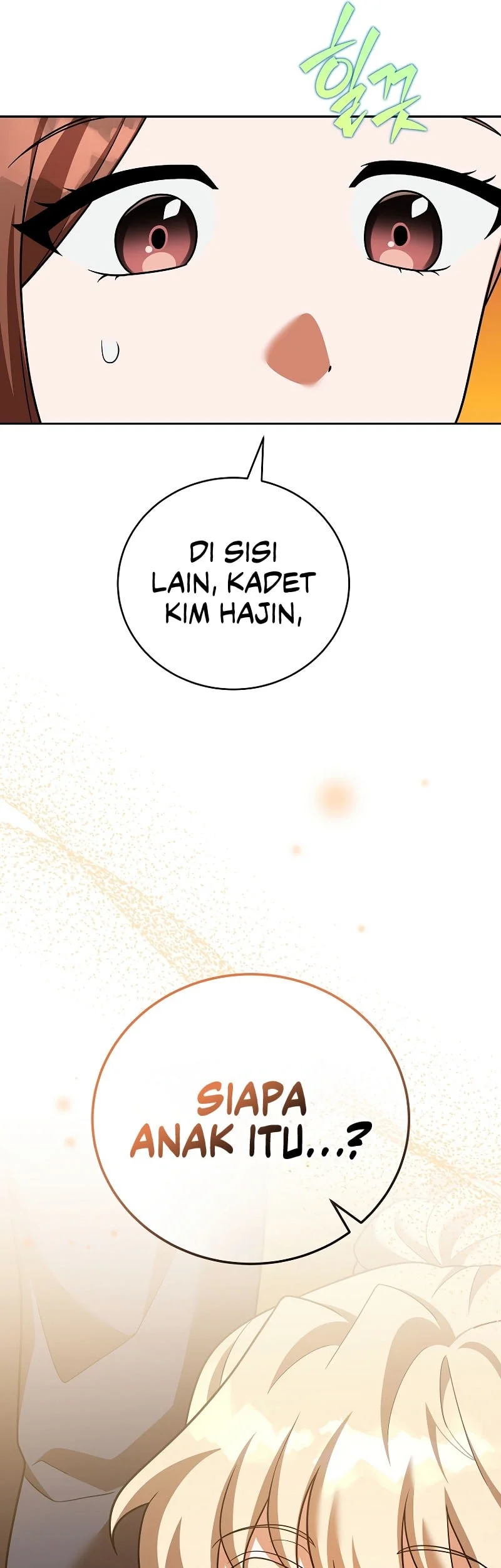 Chapter 164 - halaman 27