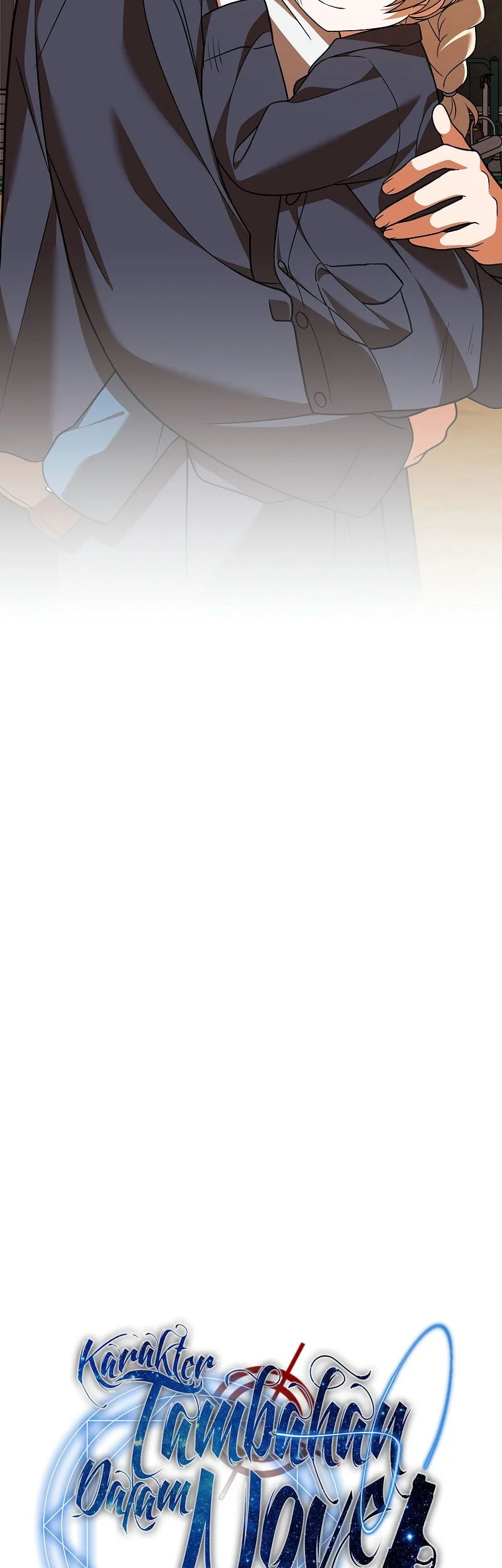 Chapter 164 - halaman 32