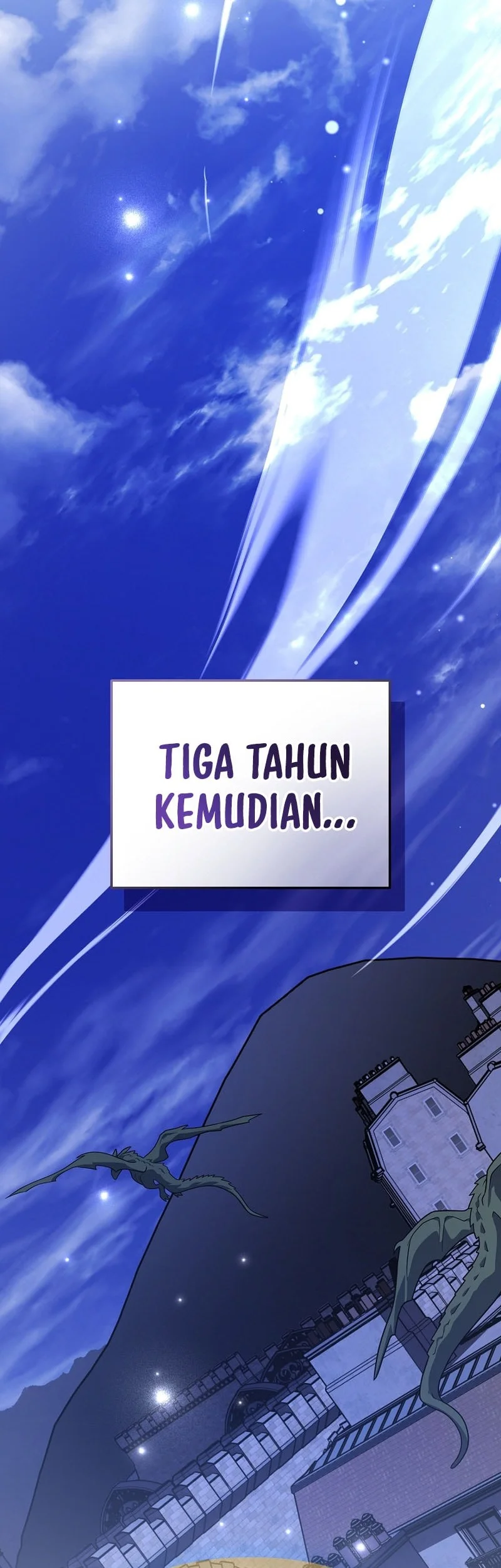 Chapter 165 - halaman 41