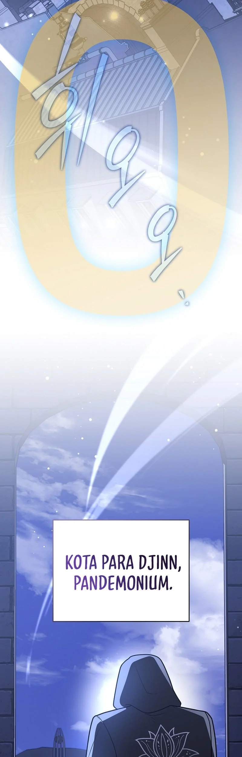 Chapter 165 - halaman 42