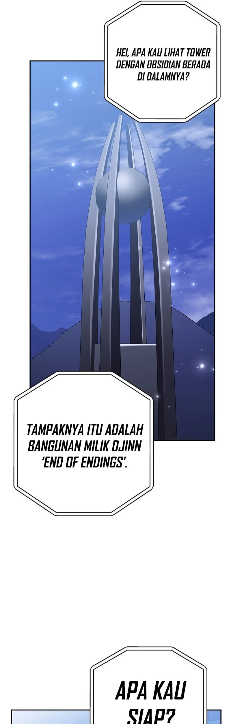 Chapter 165 - halaman 44