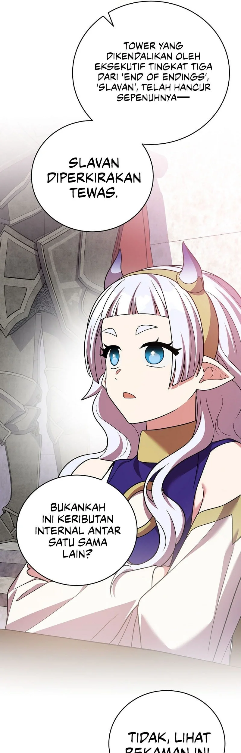 Chapter 165 - halaman 73