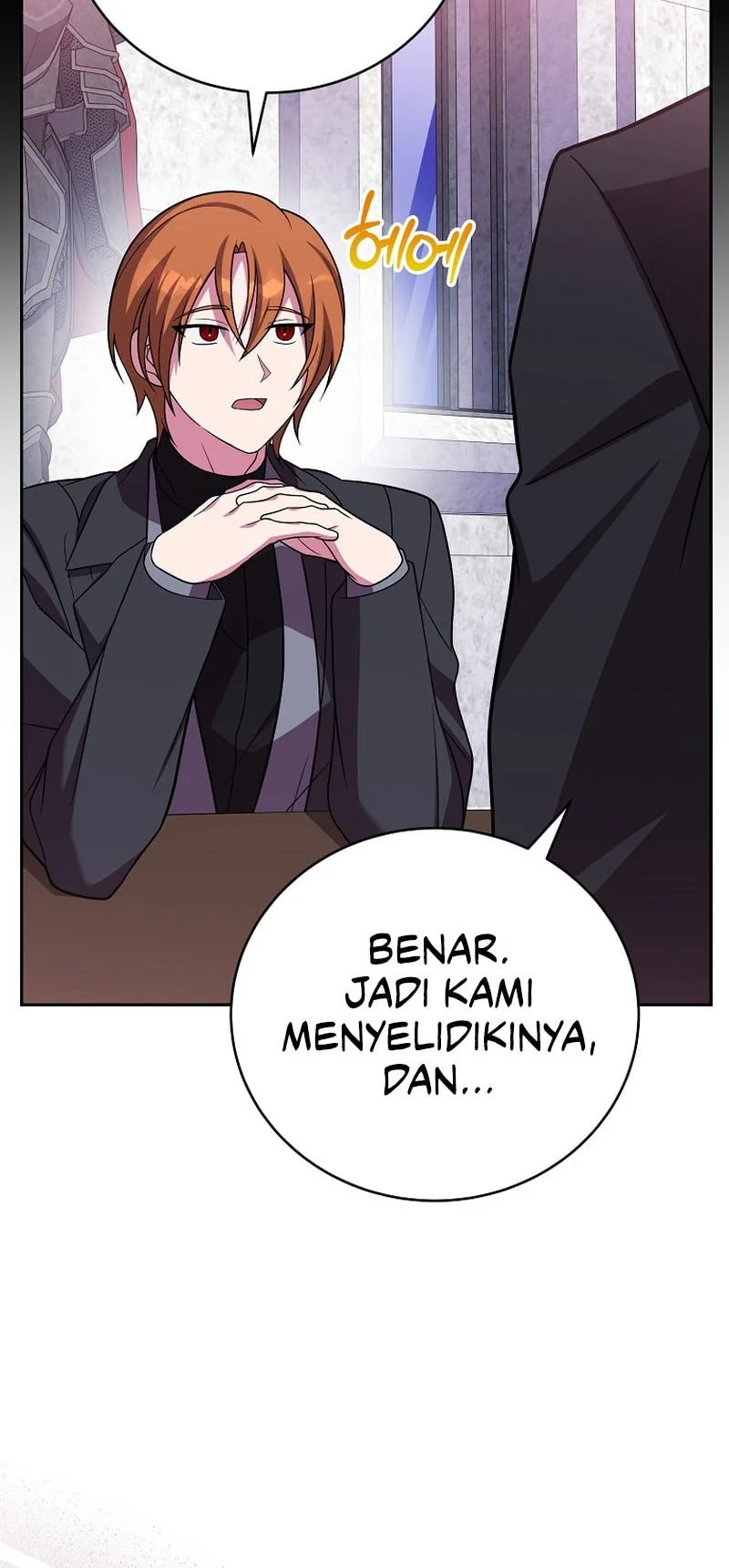 Chapter 165 - halaman 76
