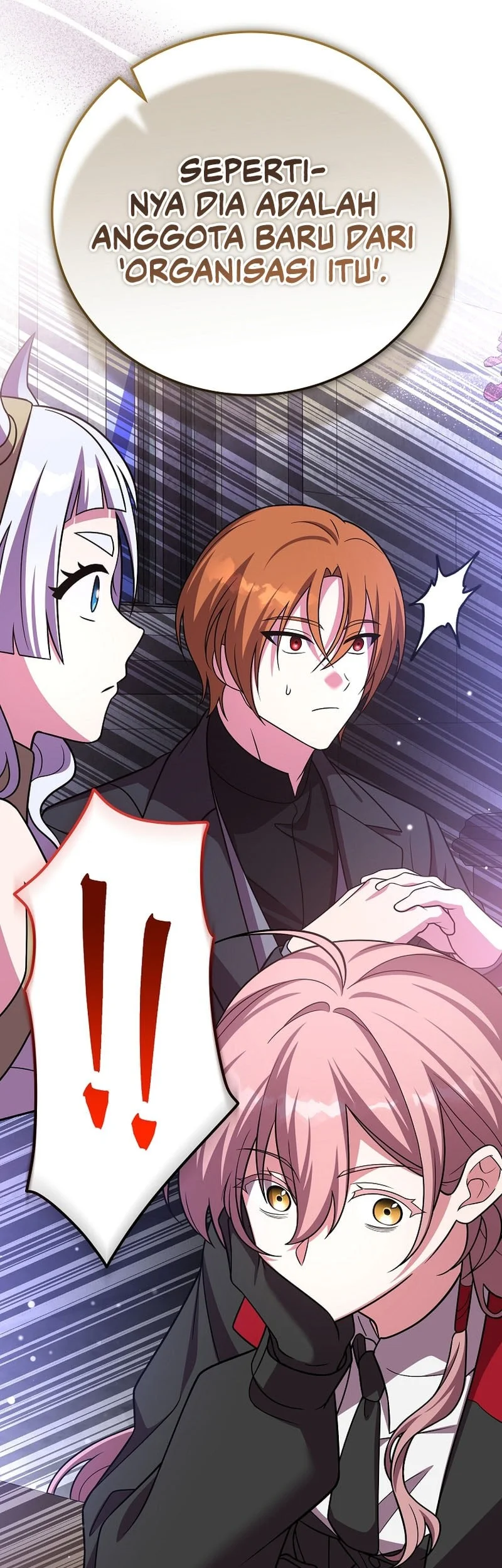 Chapter 165 - halaman 77