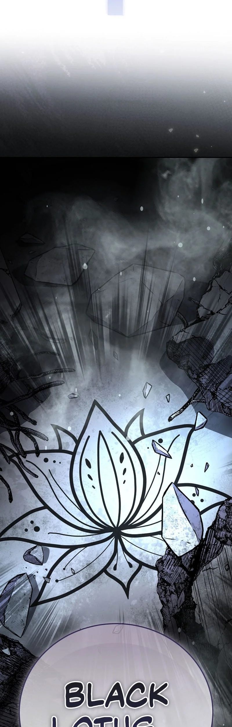 Chapter 165 - halaman 79