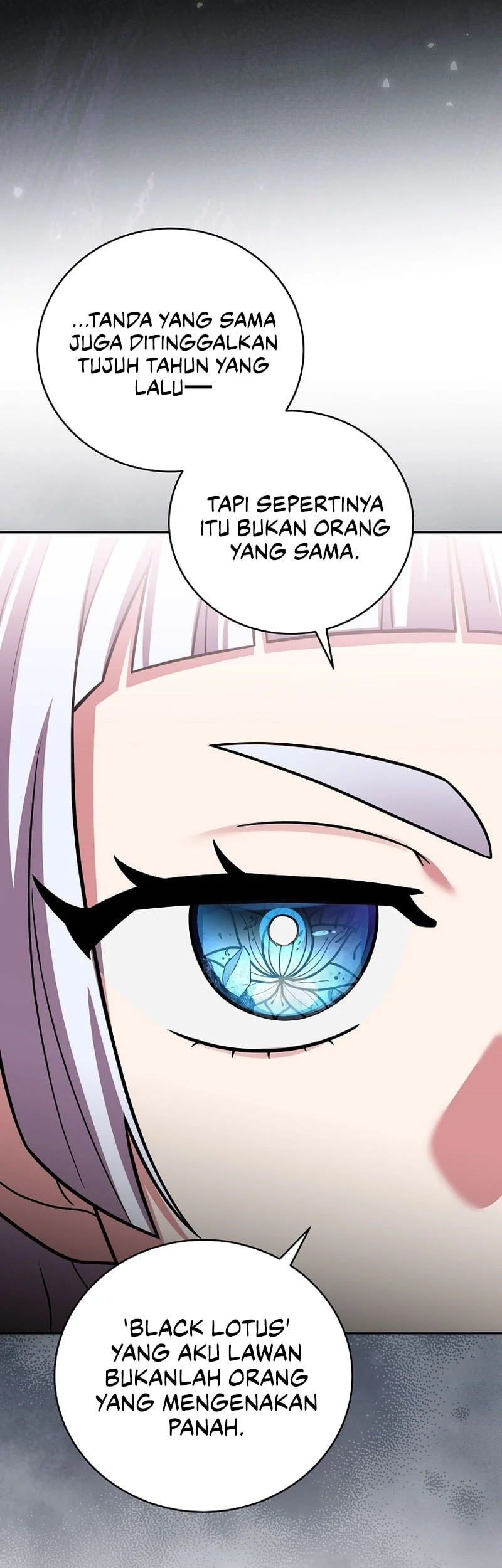 Chapter 165 - halaman 81