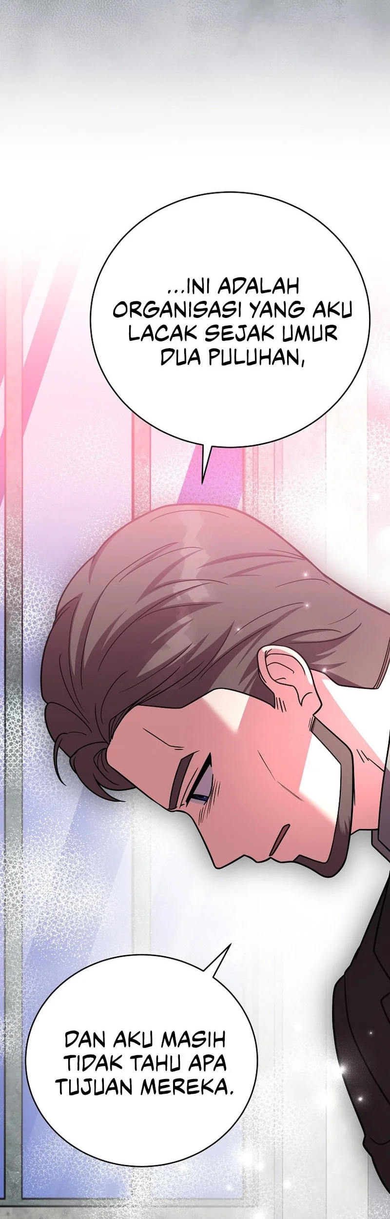 Chapter 165 - halaman 82