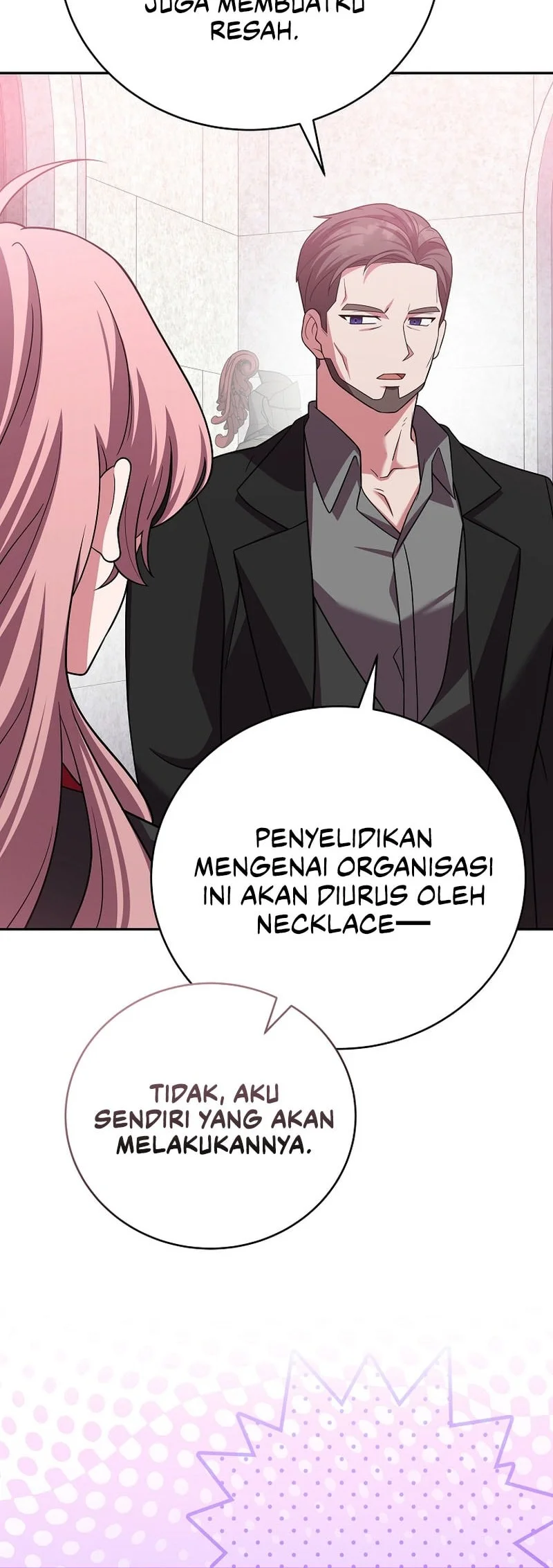 Chapter 165 - halaman 84