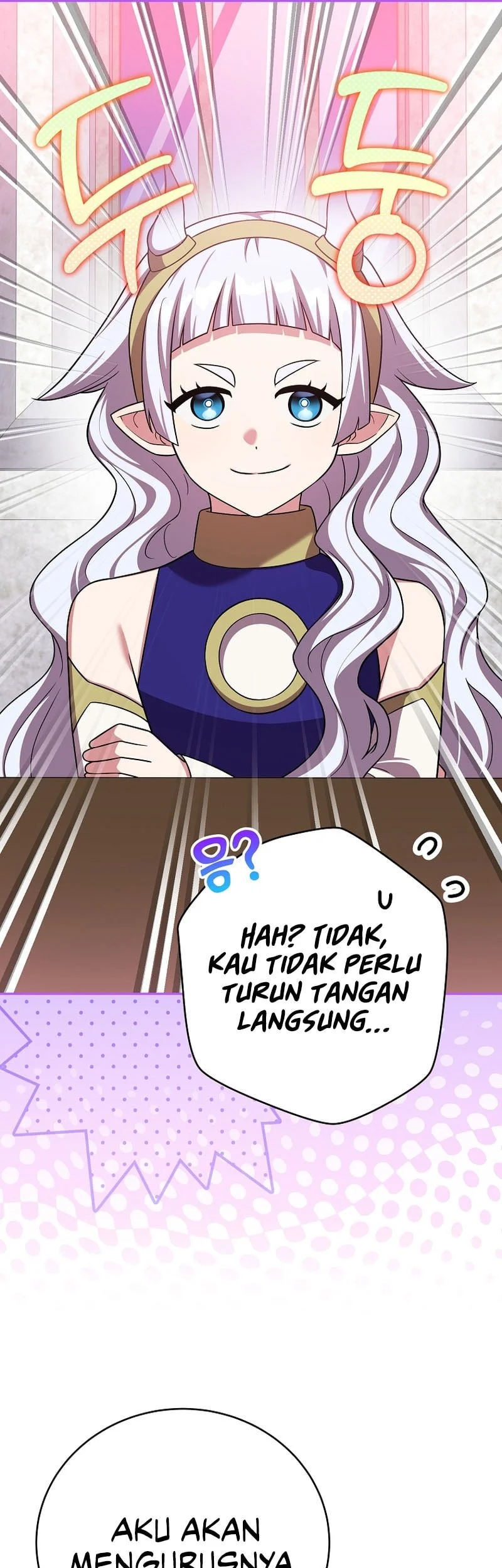 Chapter 165 - halaman 85