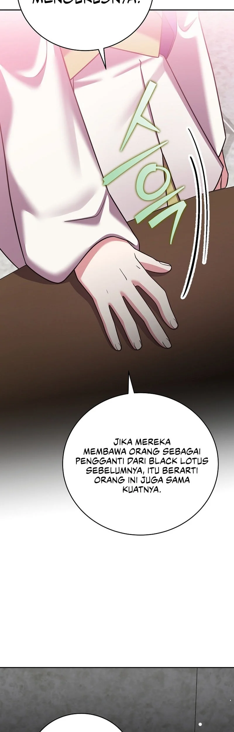 Chapter 165 - halaman 86