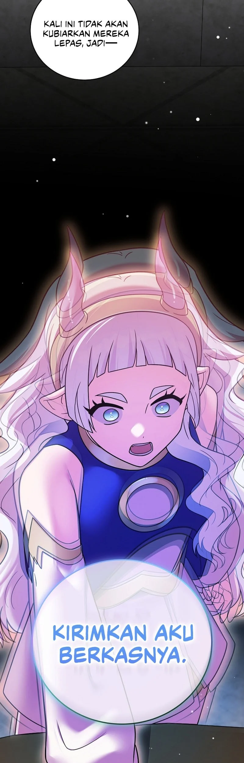 Chapter 165 - halaman 87