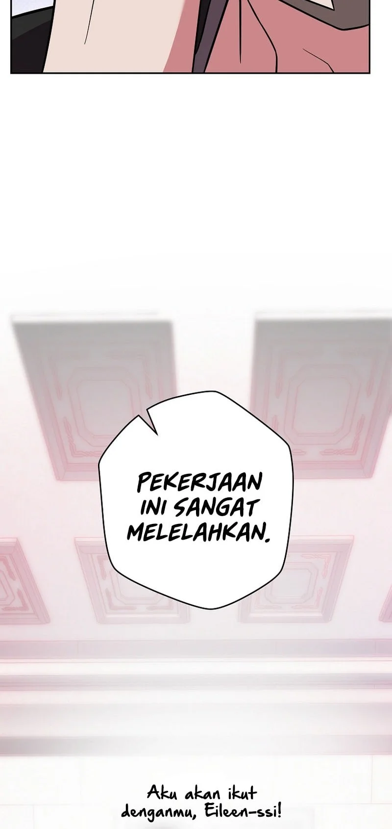 Chapter 165 - halaman 92