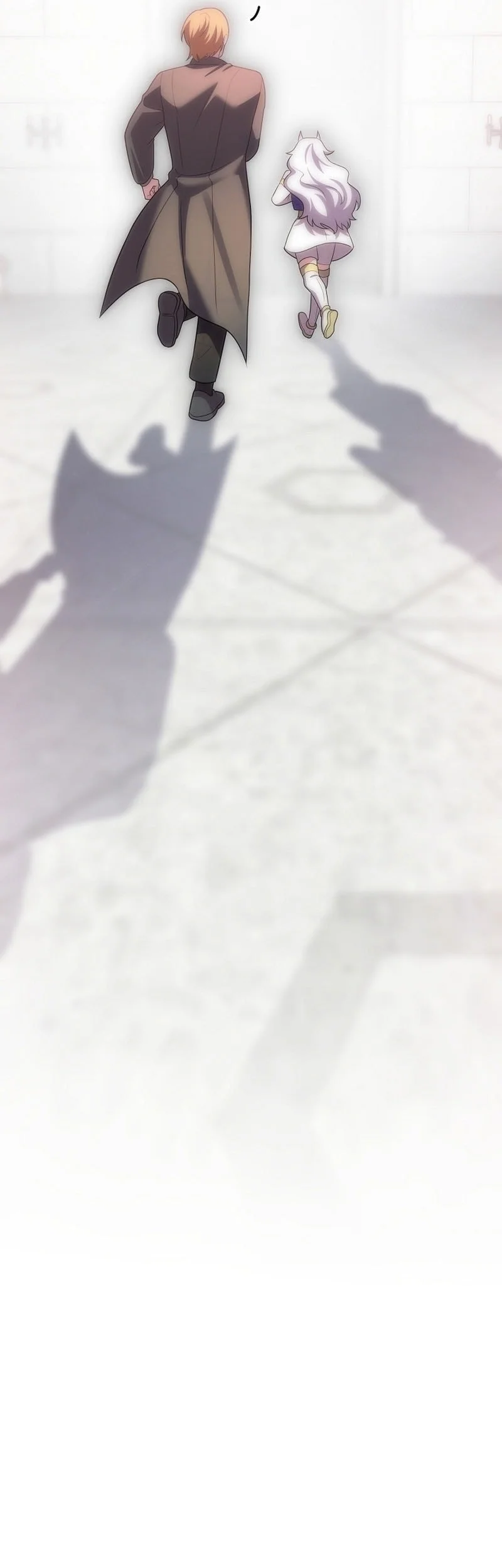 Chapter 165 - halaman 93