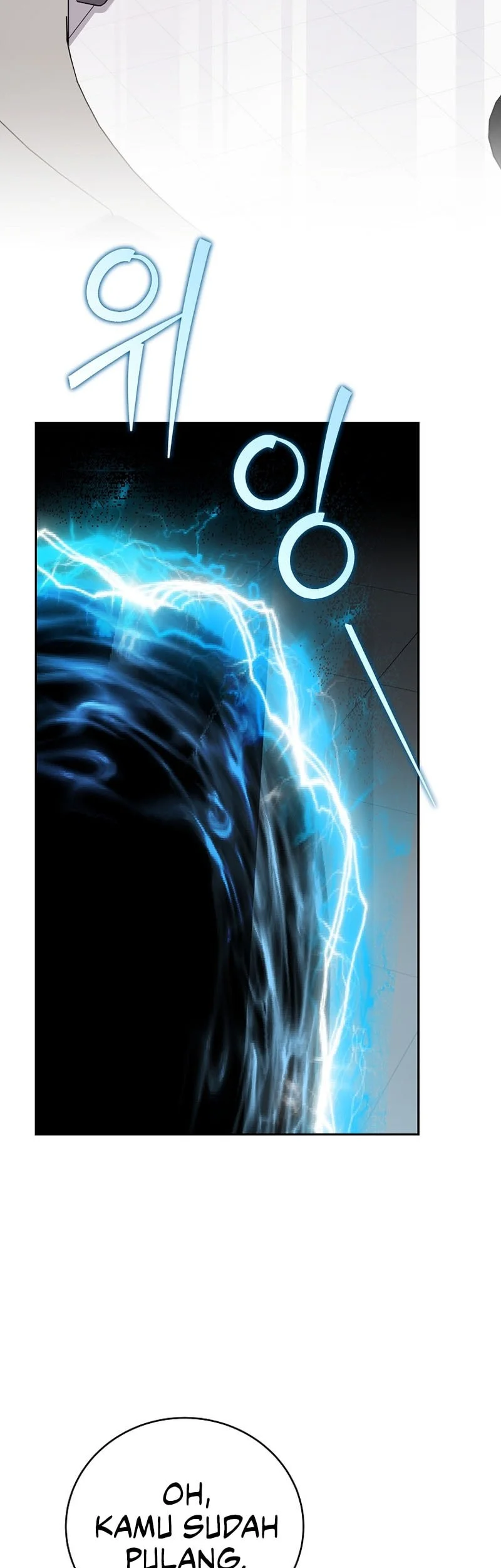 Chapter 165 - halaman 95