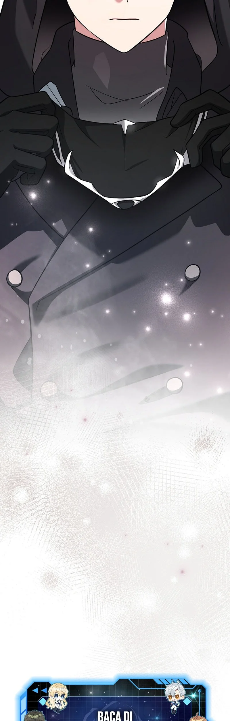 Chapter 165 - halaman 98