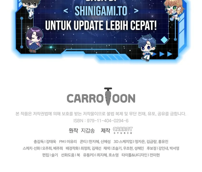 Chapter 165 - halaman 99