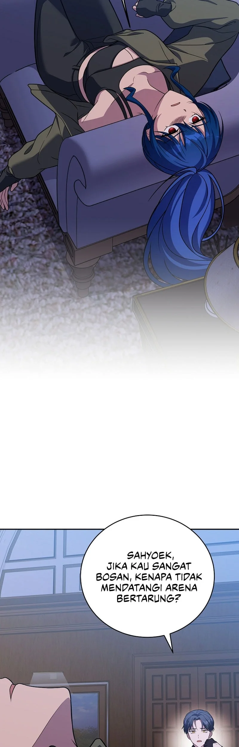 Chapter 165 - halaman 4