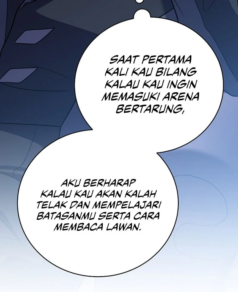 Chapter 165 - halaman 6