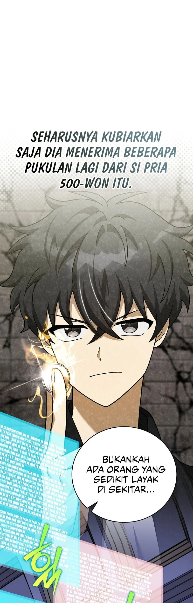 Chapter 165 - halaman 7