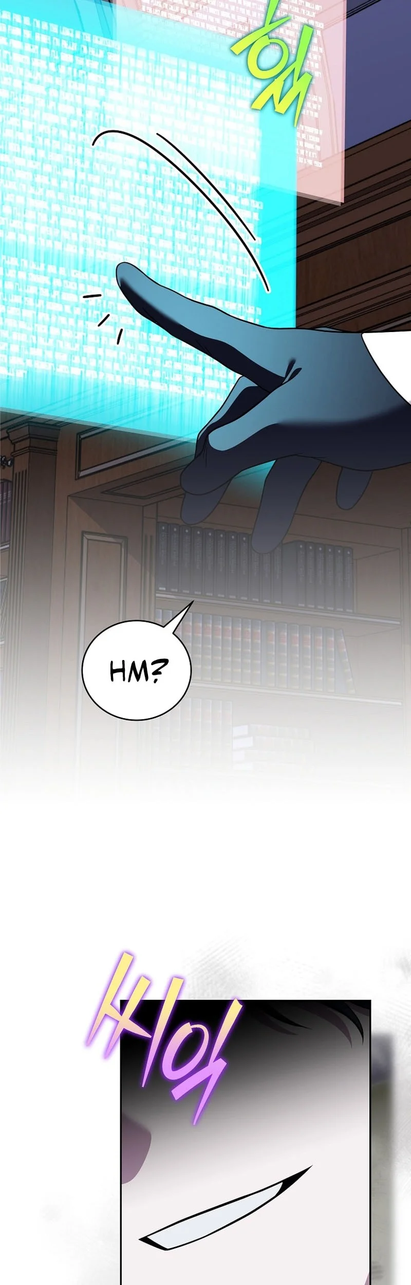 Chapter 165 - halaman 8
