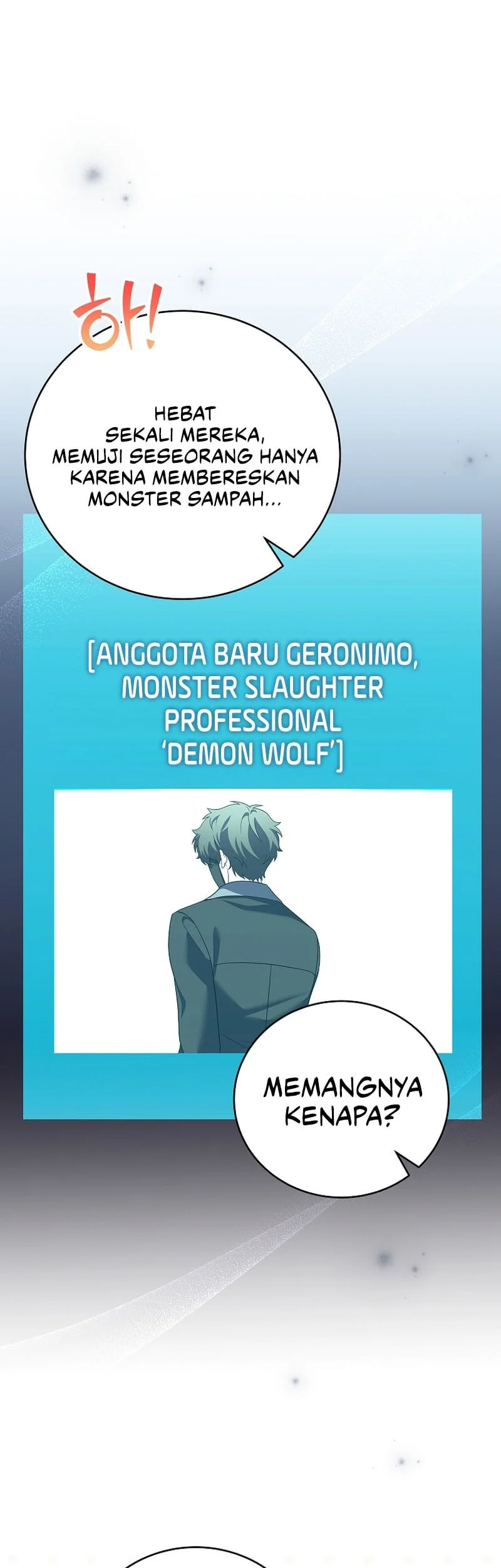 Chapter 165 - halaman 12