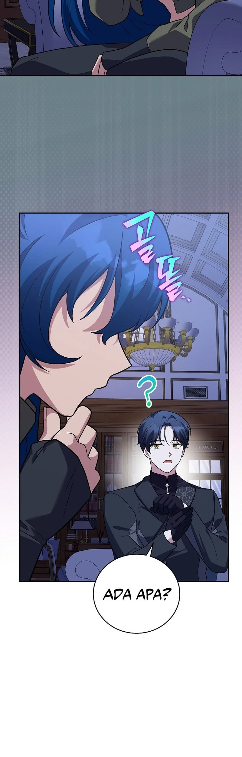 Chapter 165 - halaman 18