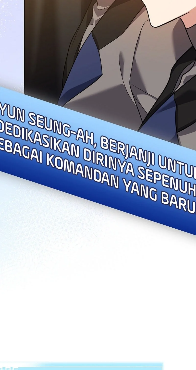Chapter 165 - halaman 31