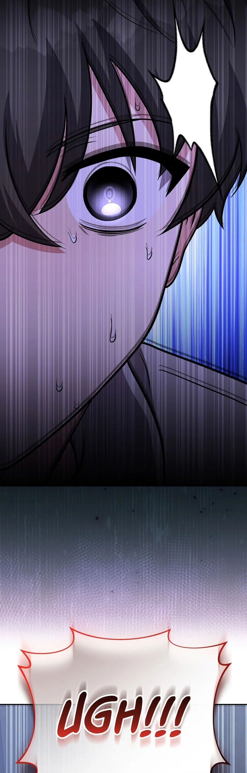 Chapter 166 - halaman 40