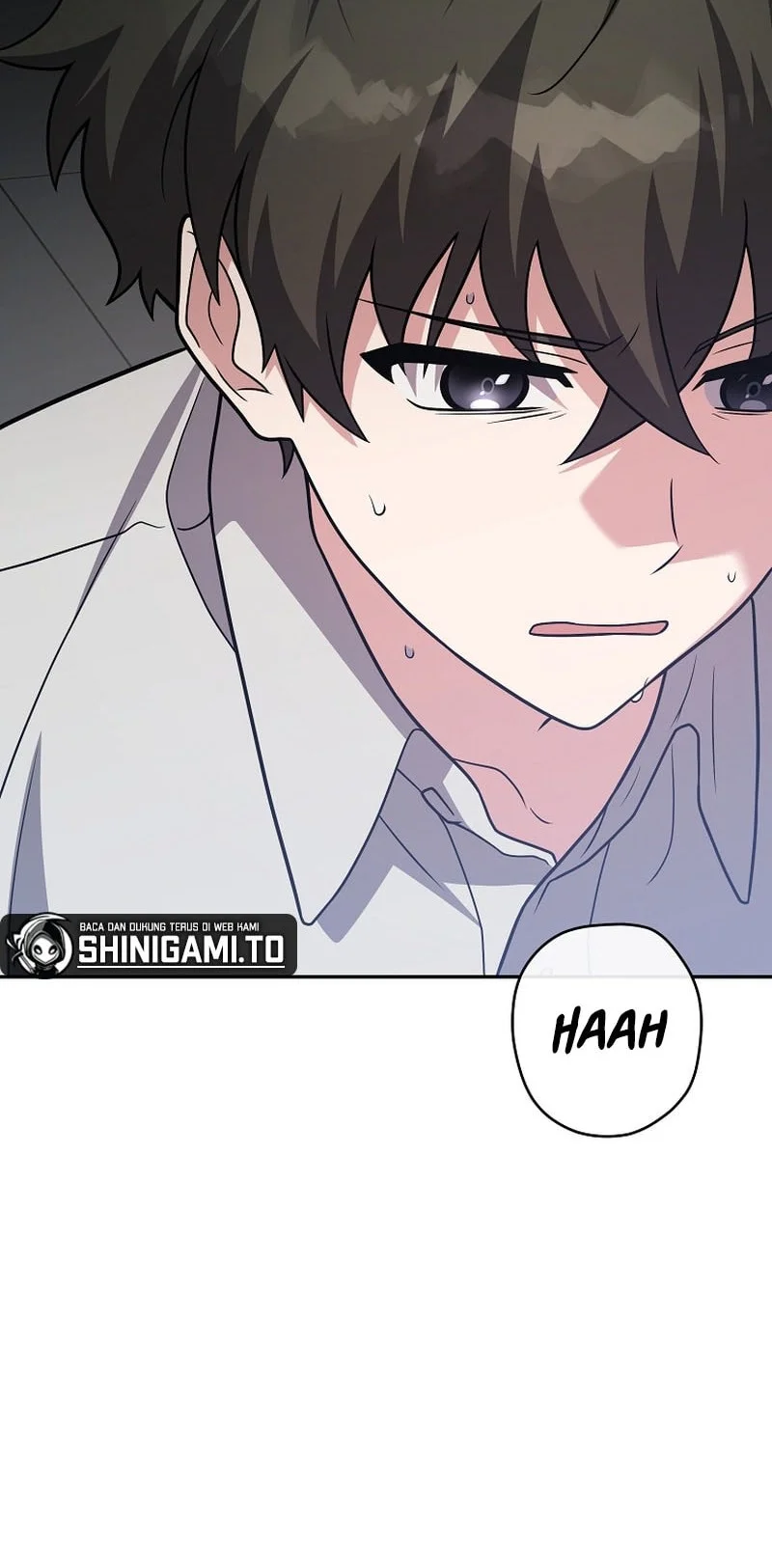 Chapter 166 - halaman 43