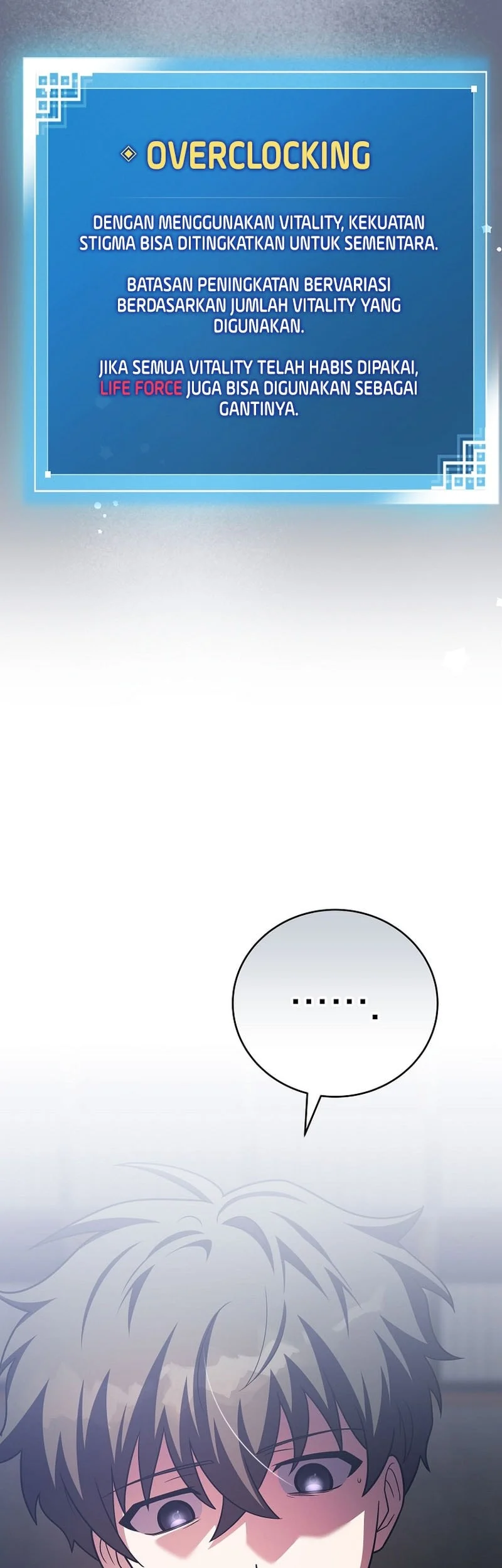 Chapter 166 - halaman 46