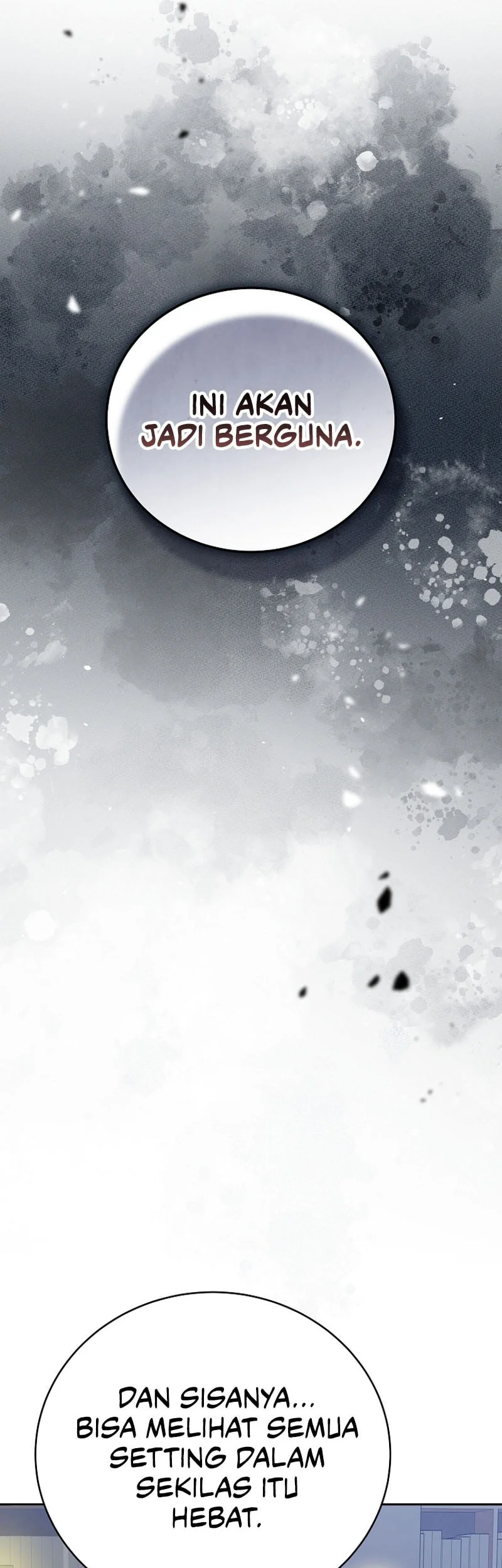 Chapter 166 - halaman 48