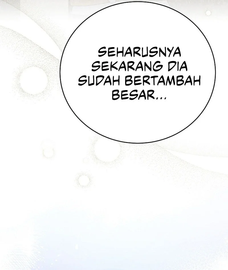 Chapter 166 - halaman 51