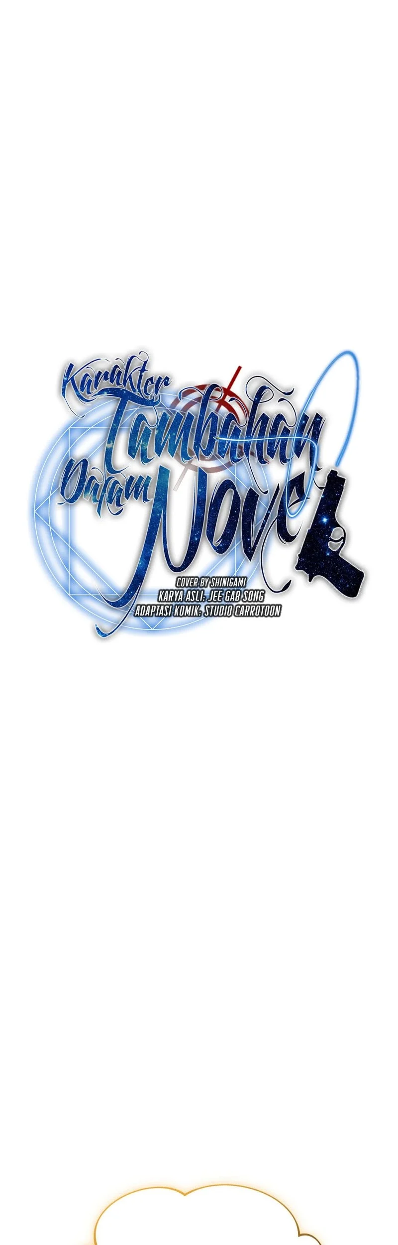 Chapter 166 - halaman 53