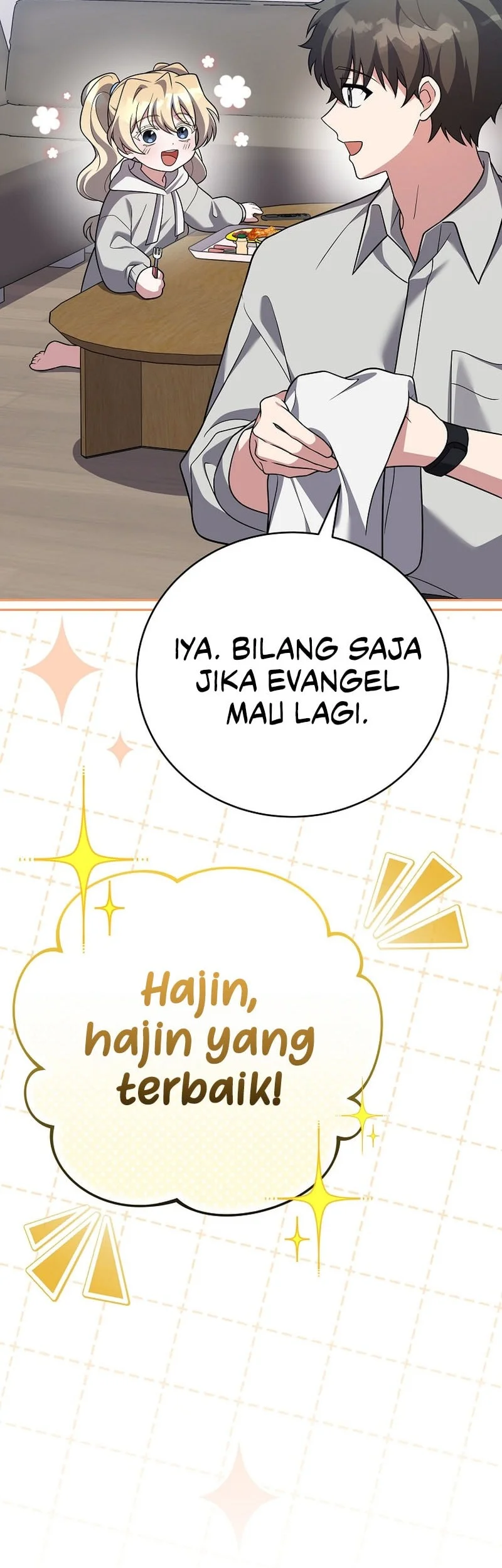 Chapter 166 - halaman 55
