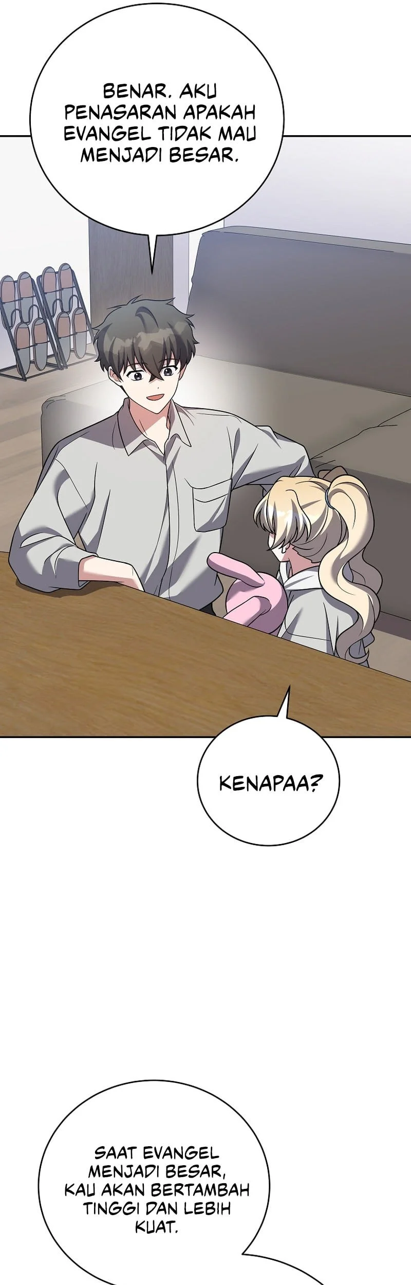 Chapter 166 - halaman 64