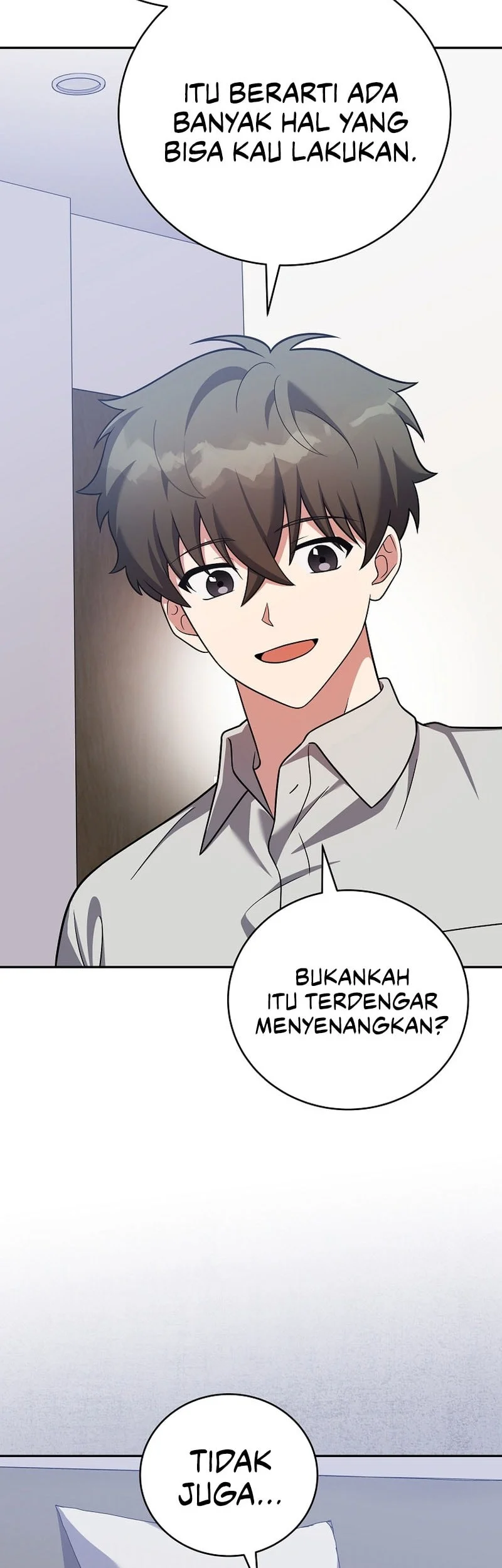 Chapter 166 - halaman 65