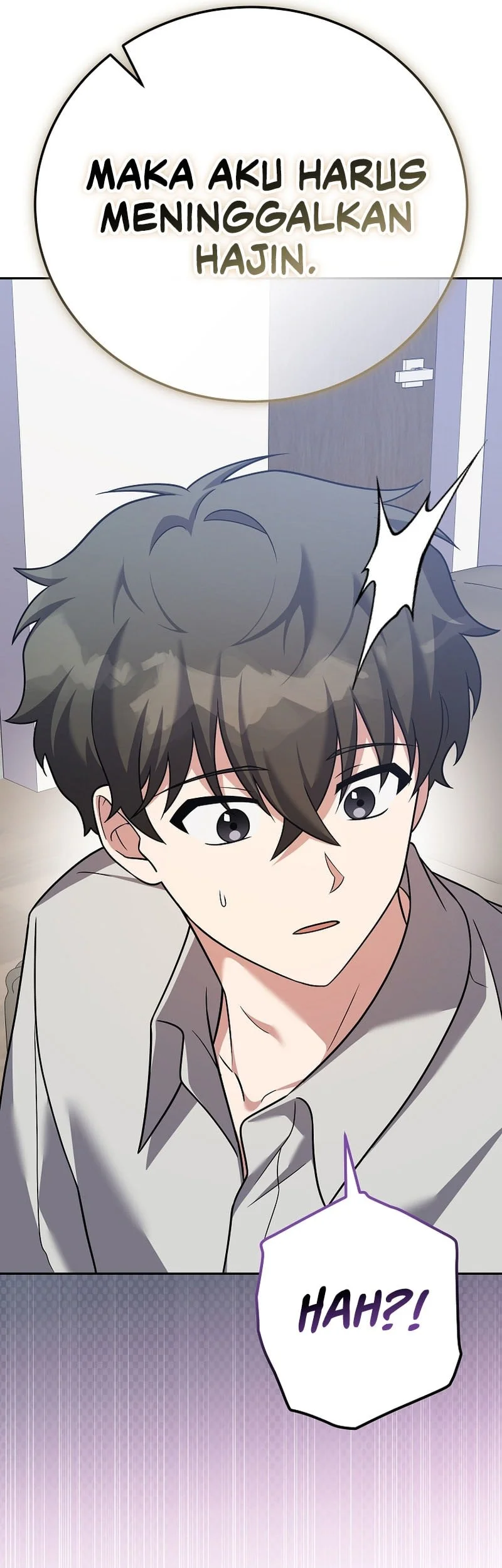 Chapter 166 - halaman 68