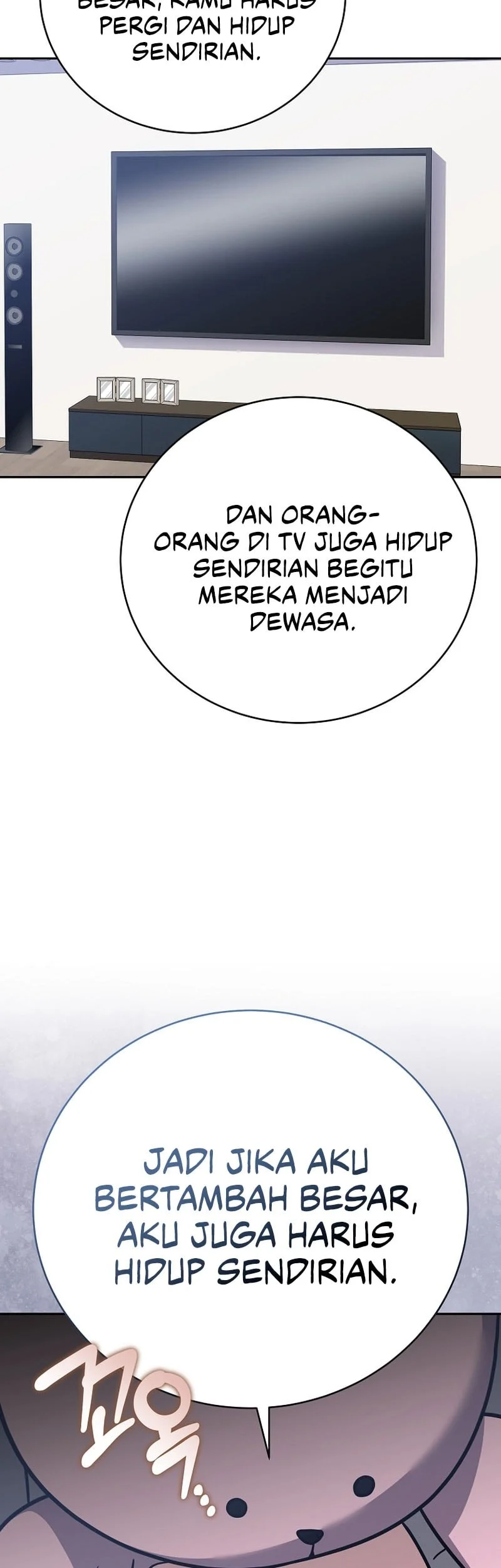 Chapter 166 - halaman 70