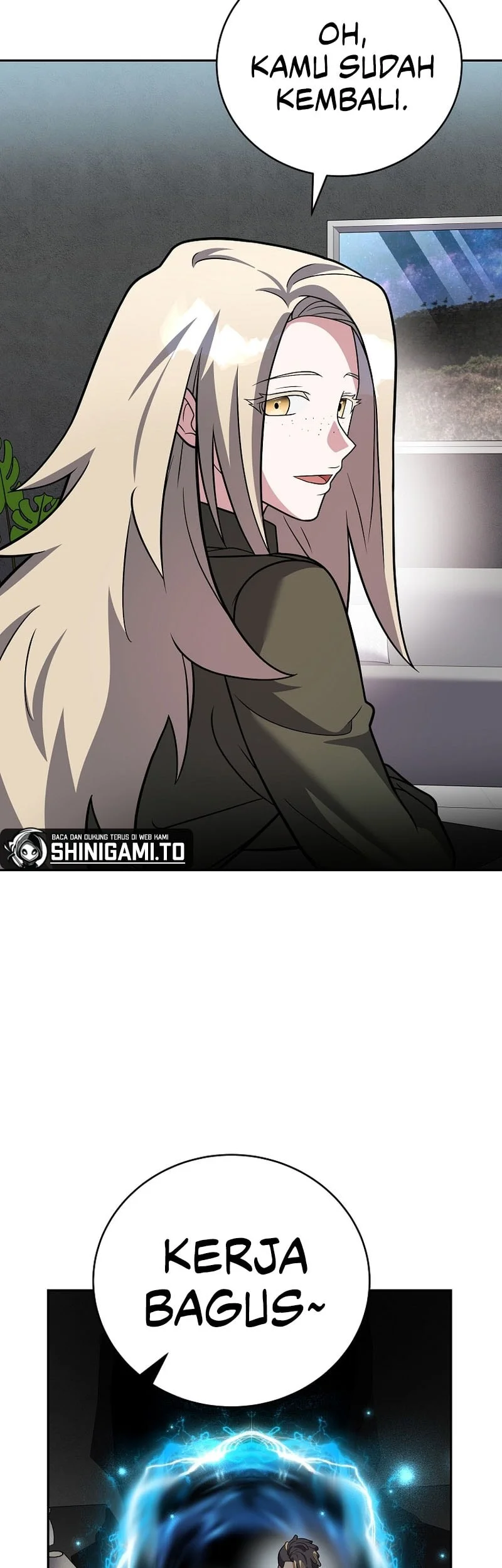 Chapter 166 - halaman 5