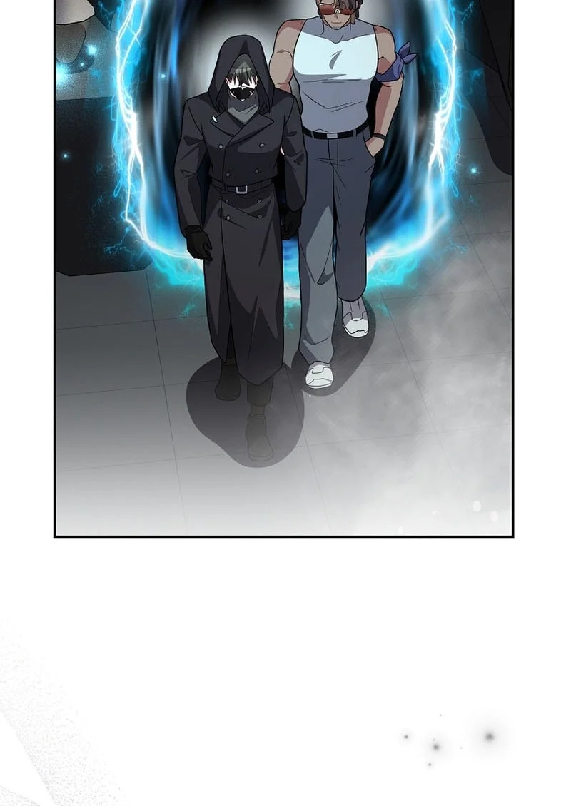 Chapter 166 - halaman 6