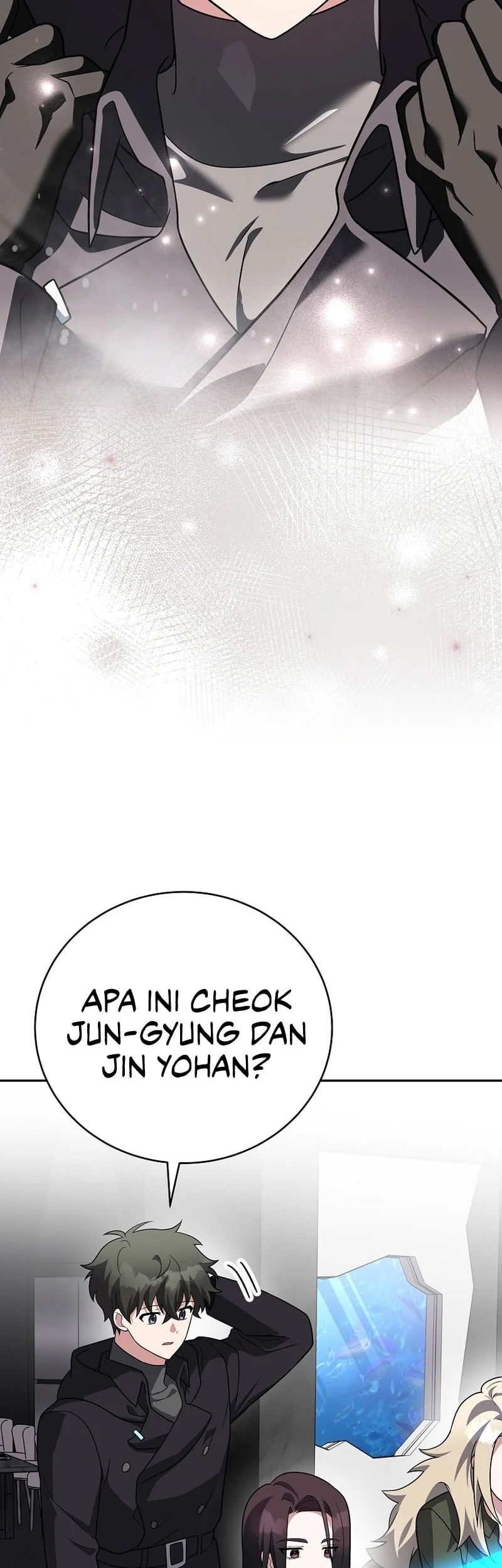 Chapter 166 - halaman 8