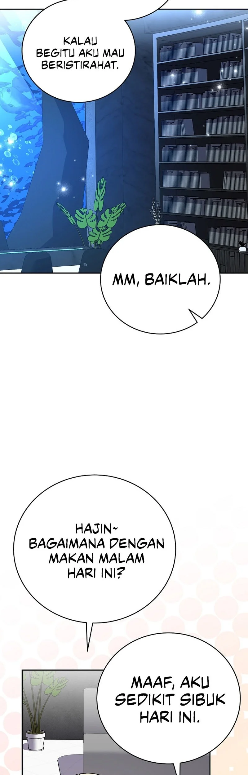 Chapter 166 - halaman 12