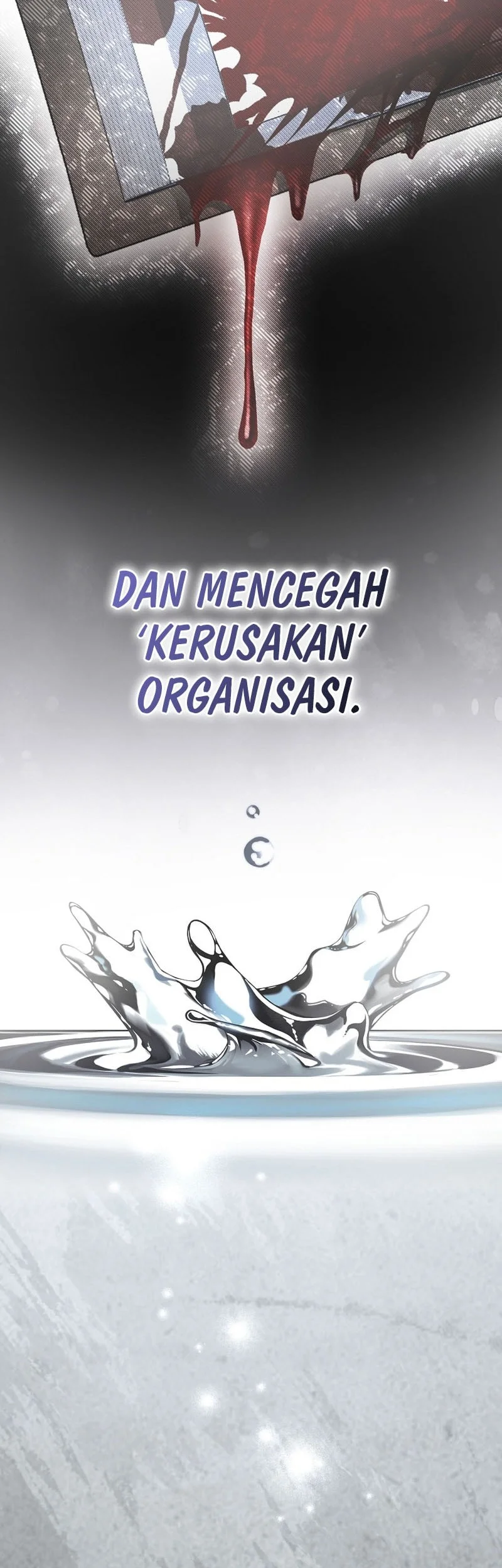 Chapter 166 - halaman 20