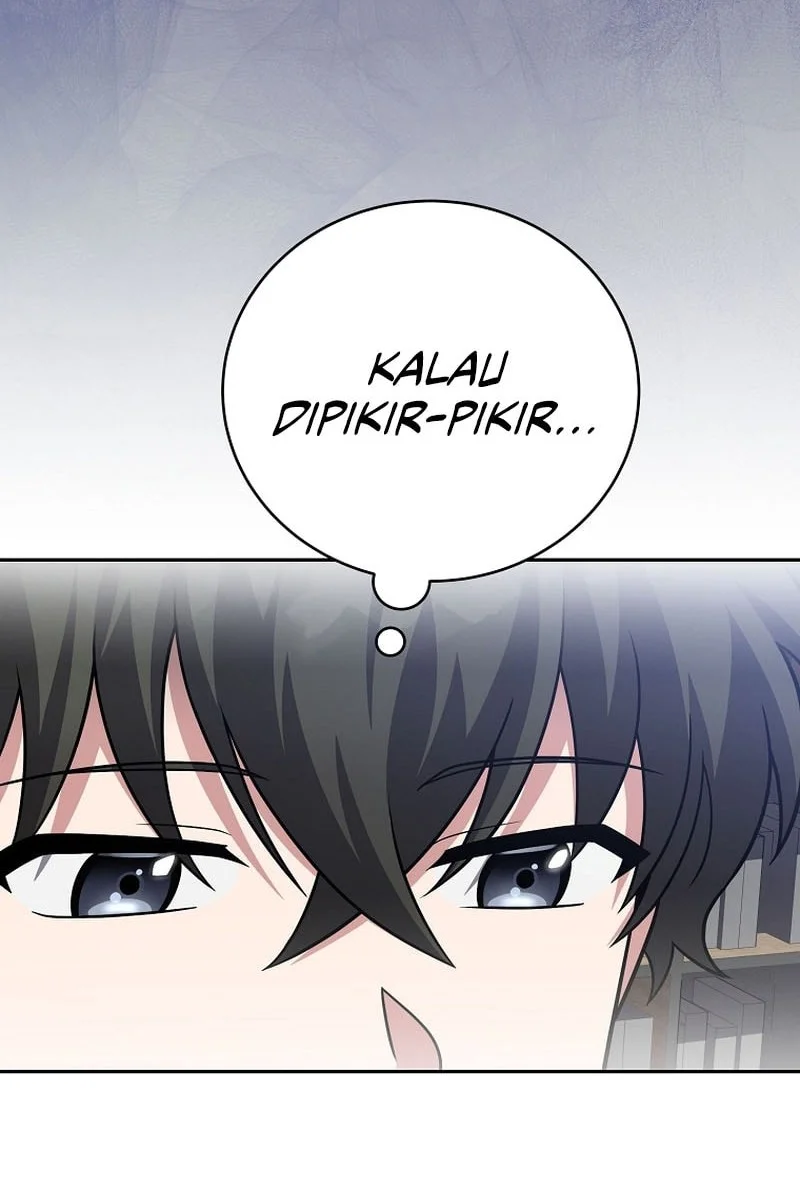 Chapter 166 - halaman 26