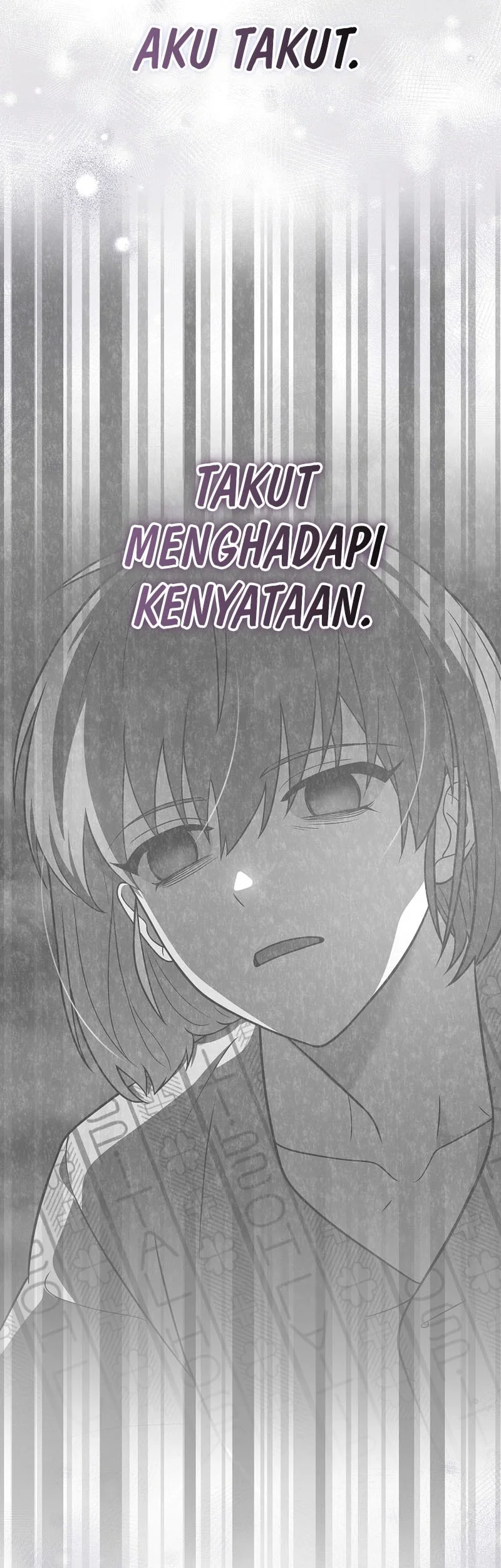 Chapter 166 - halaman 30