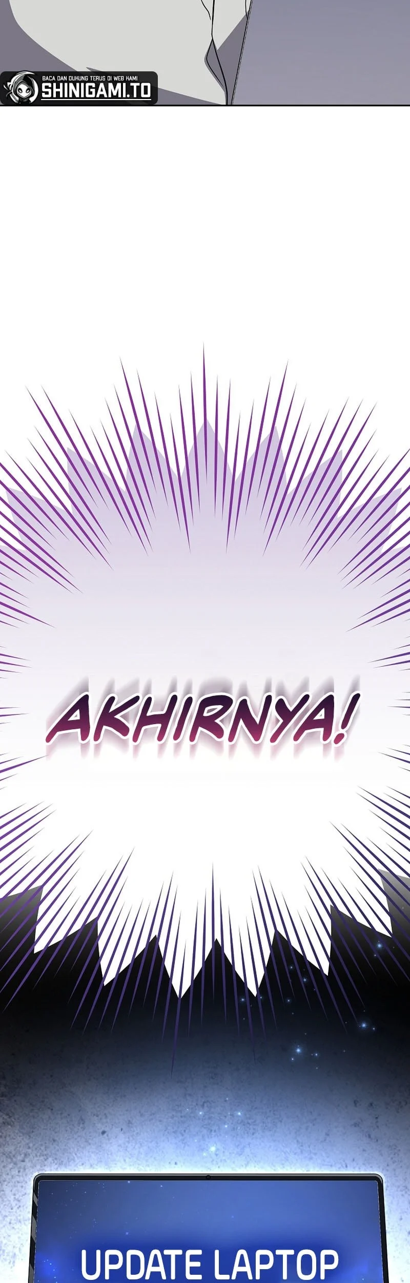 Chapter 166 - halaman 33