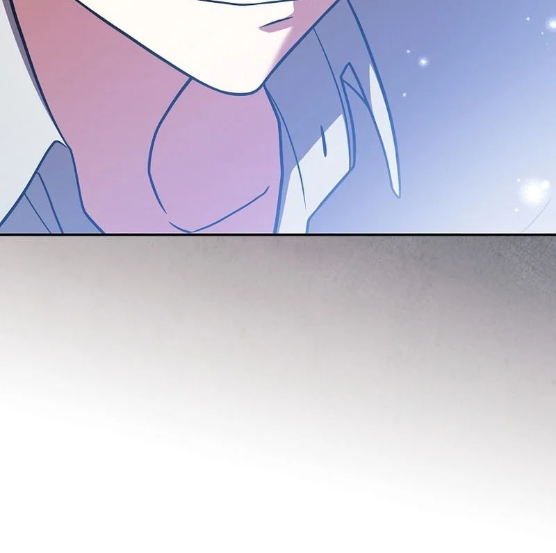 Chapter 166 - halaman 35