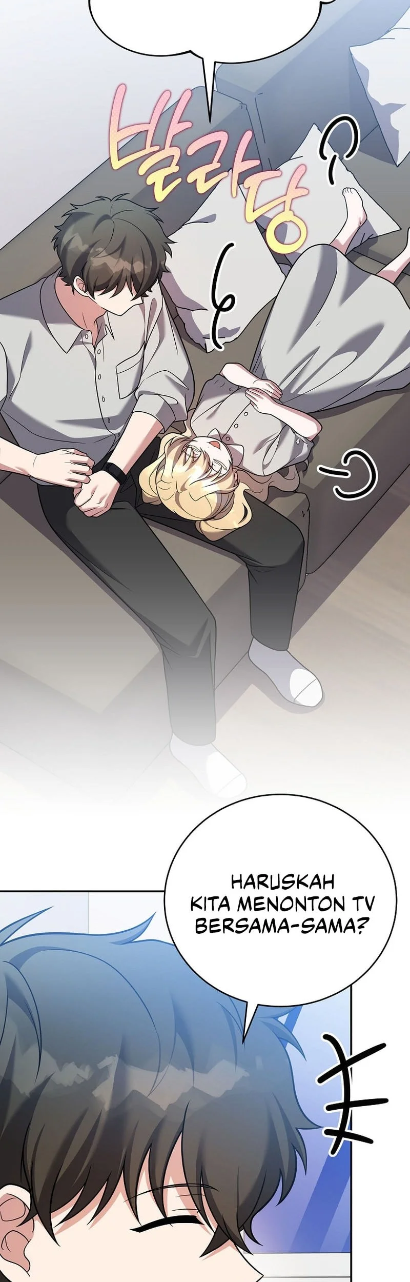 Chapter 167 - halaman 36