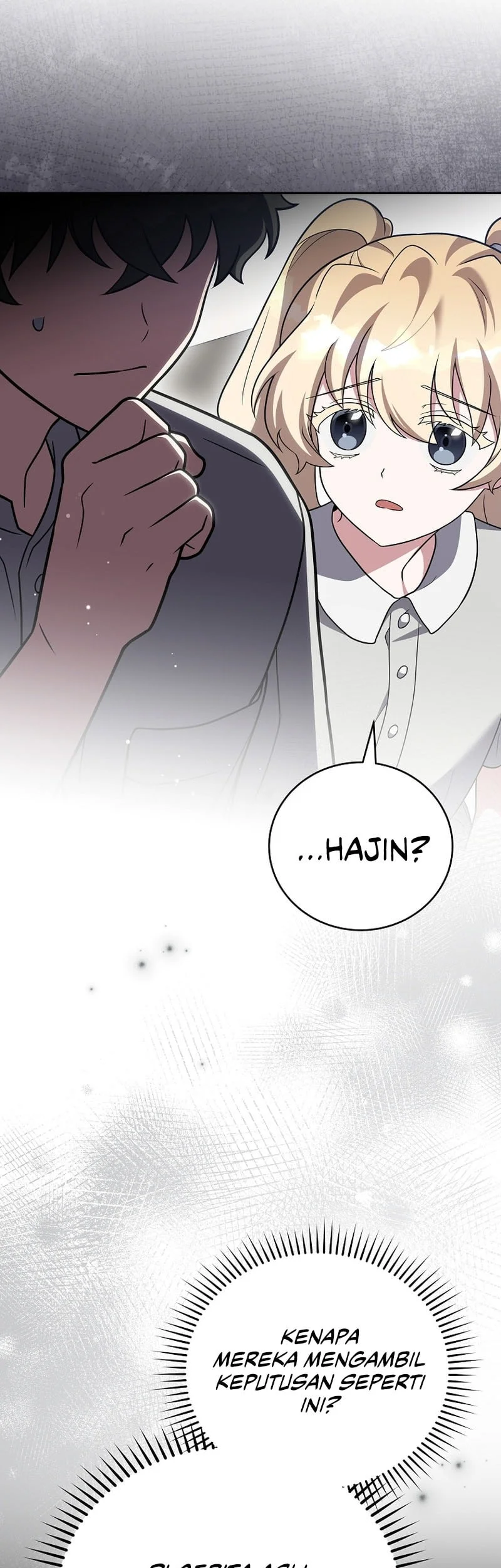 Chapter 167 - halaman 47